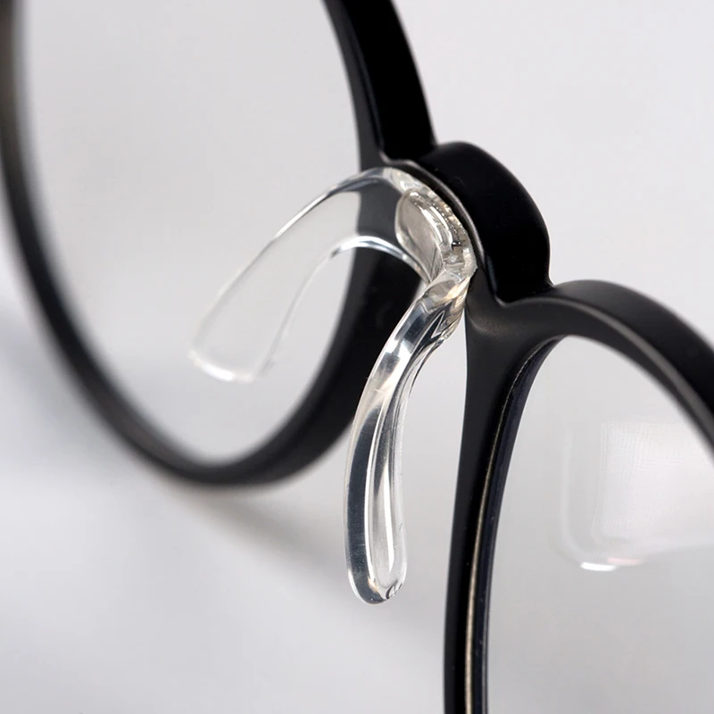  New Xiaomi ROIDMI W1 Anti-blue-rays Photochromic Protective Glass Ear-voice Detachable Eye Protecto