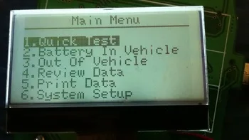 HTB1e5H7IXXXXXX6XFXXq6xXFXXXf.jpg_350x350
