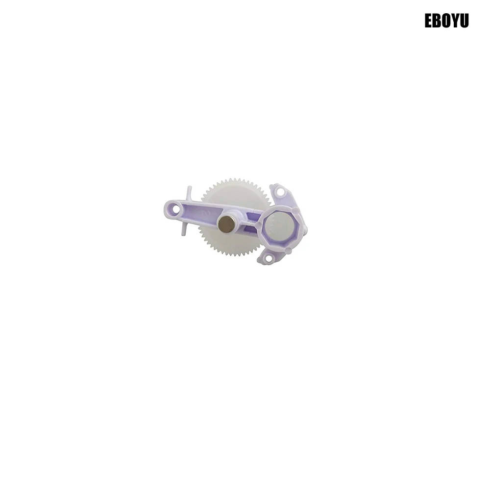 B07D4CS9S4_04