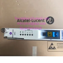 Shanghai Alcatel-Lucent 4 порта GPON плата OGPT-A 3FE53241AA для Alcatel OLT 7342 7360