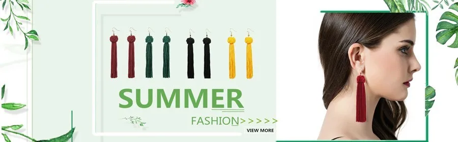 HTB1p0lgiyMnBKNjSZFoq6zOSFXaj