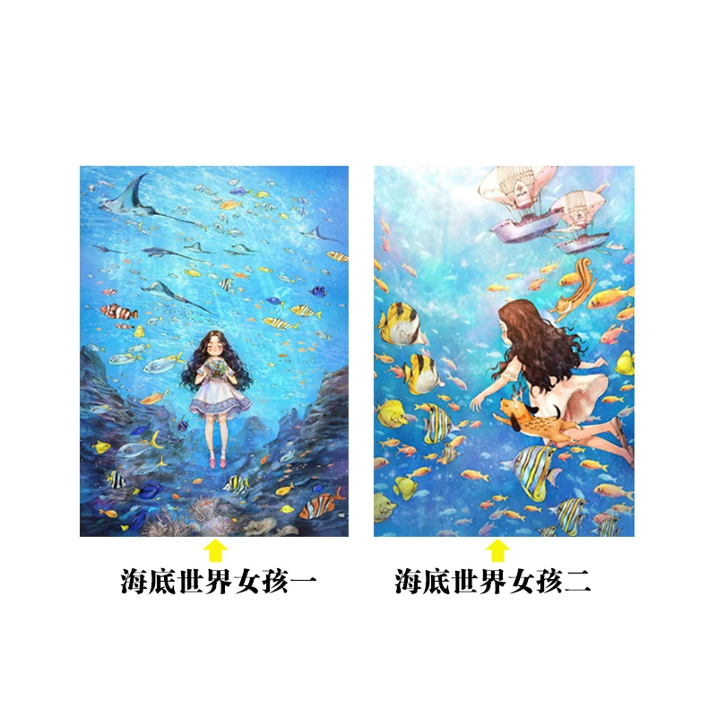 O1CN011NmKvEqjFYEiHOS_!!2275331612