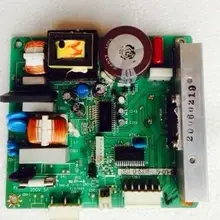 Оригинальные частоты преобразования доска 0064000385 4-2269-600-69-3/4/4A/5 пятно