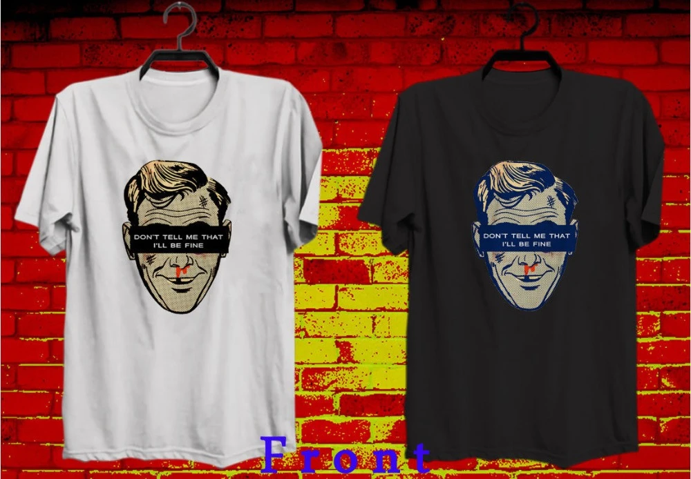 formal shirts near me