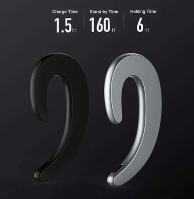 -11