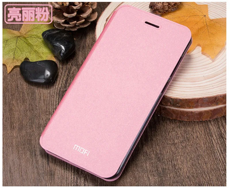 Xiaomi 3s Чехол Купить