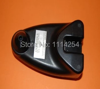 

Z021438 Noritsu QSS2801/2901/3001 minilab part used