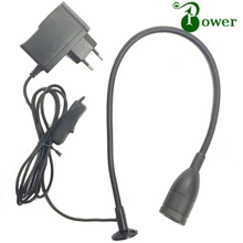 2 Вт фрезерный станок с ЧПУ светодиодный свет