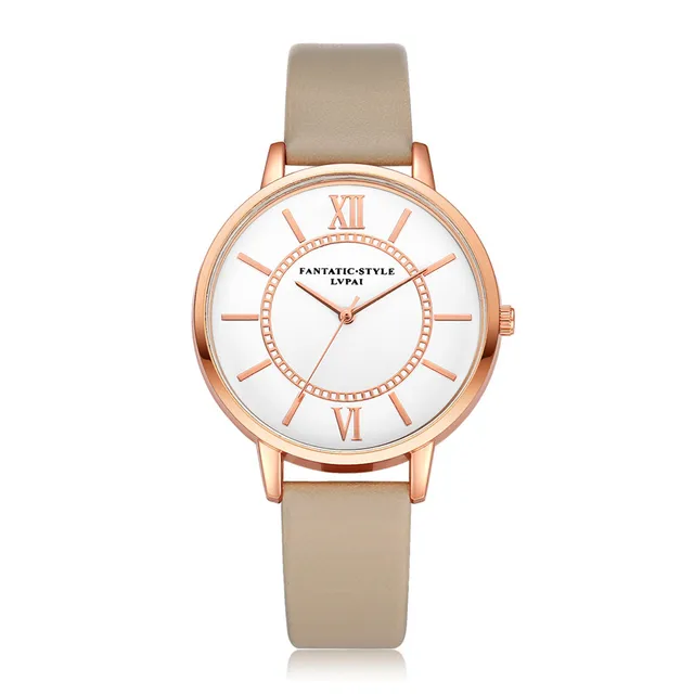 2019 Luxury Brand Bracelet Watch Women Fashion Rose Gold Quartz Watch Ladies Wat 2019 Luxury Brand Bracelet Watch Women Fashion Rose Gold Quartz Watch Ladies Wat