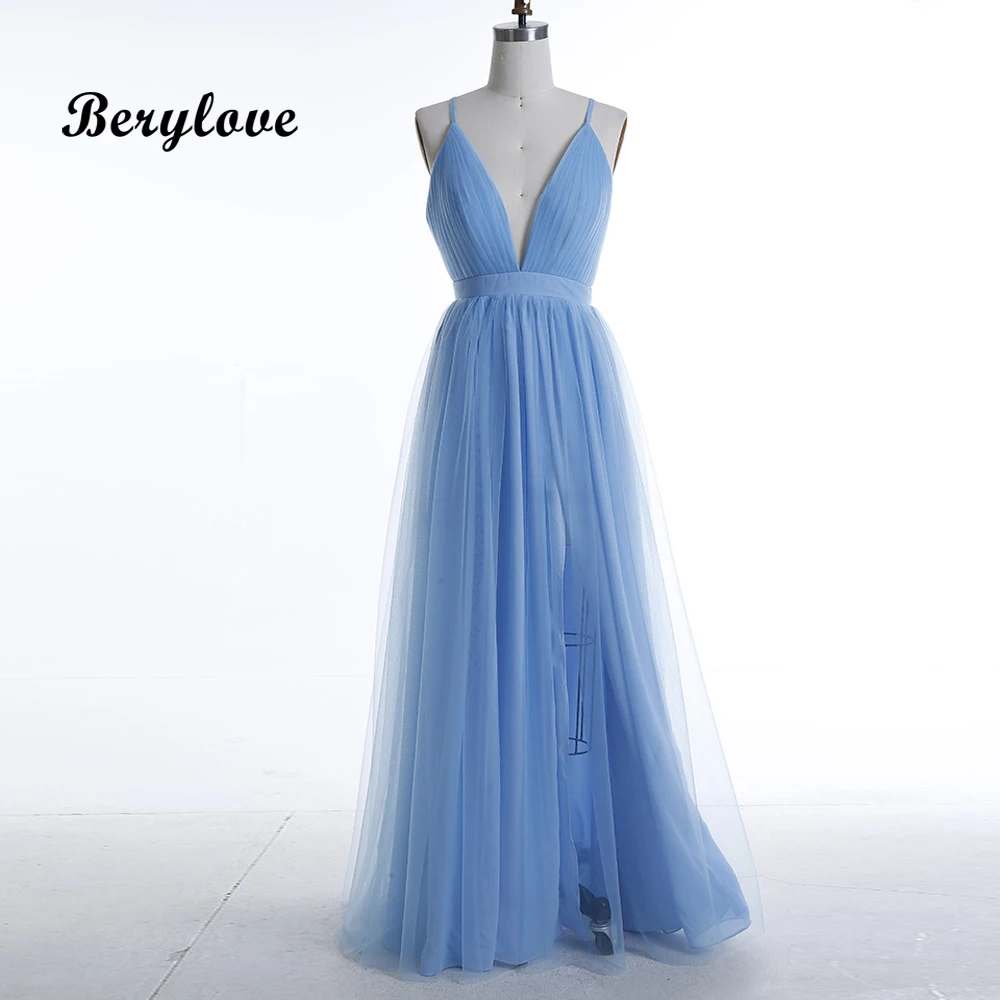 nordstrom prom dresses long 2018