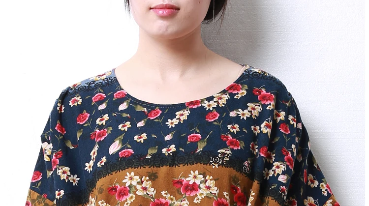 1862 cotton dress (16)