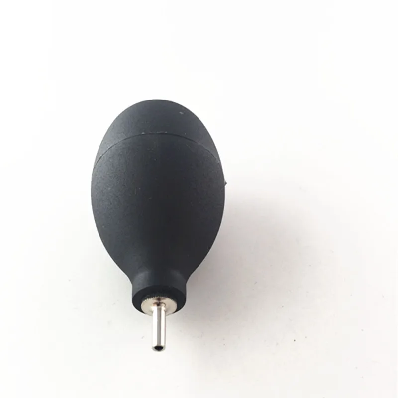 HTB1TZwicwsSMeJjSspcq6xjFXXaq