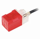 

PL-05N,PL-05P DC 3wires square sensor ,square type ,quality guaranteed,sensor