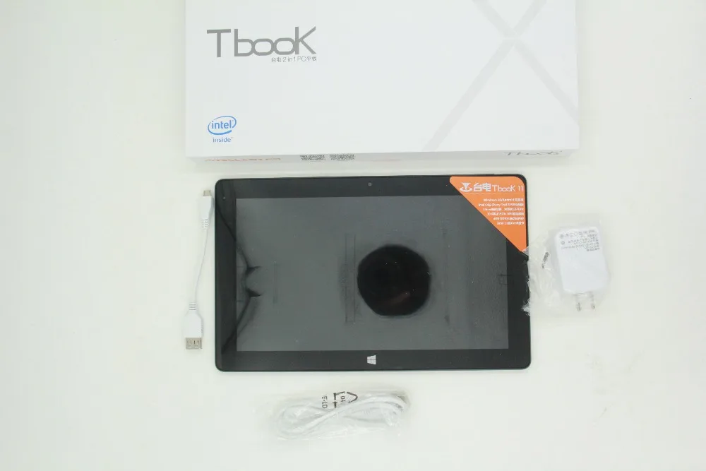 Prix pour EN stock Teclast Tbook 11/Tbook11 Double OS Tablet 10.6 Pouce Cerise Sentier Z8300 Quad Core Windows 10 + Android 5.1 4 GB + 64 GB HDMI Prix pour EN stock Teclast Tbook 11/Tbook11 Double OS Tablet 10.6 Pouce Cerise Sentier Z8300 Quad Core Windows 10 + Android 5.1 4 GB + 64 GB HDMI