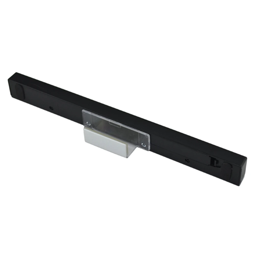 Xunbeifang 20 штук Беспроводной удаленного Сенсор бар инфракрасных лучей Для Nintendo Wii консоли контроллера