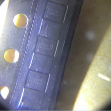 10 шт./лот для iPhone 5S 5C U3& 6G 6plus 6+ 6 P 6plus U1501 ЖК-дисплей микросхема для дисплея 65730AOP 65730 20pin на борту