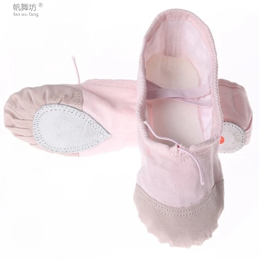 where can i buy ballet shoes where can i buy ballet shoes 28 images where can i buy where can i buy ballet shoes where can i buy ballet shoes 28 images where can i buy