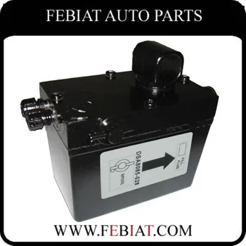 

FEBIAT Cabin Tilt Pump used for SCANIA truck 106947
