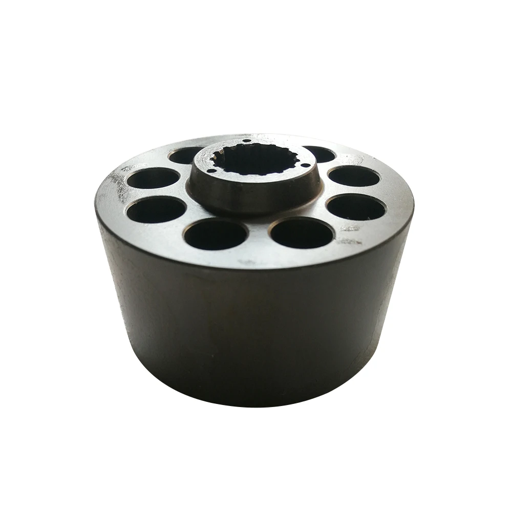 Repair kit NACHI Piston Pump Parts PVS 1B 16 PVS 1B 22 hydraulic oil