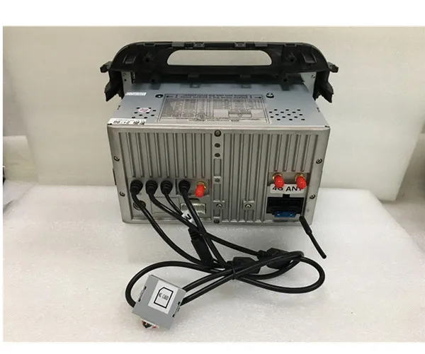 Clearance Wholesale! 2din Android 6.0 Car DVD player Navigation for KI A Sportage 2009-2015 radio with wifi  odb2 11