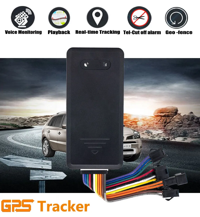 gps tracker2