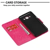 Mobile Phone Accessories