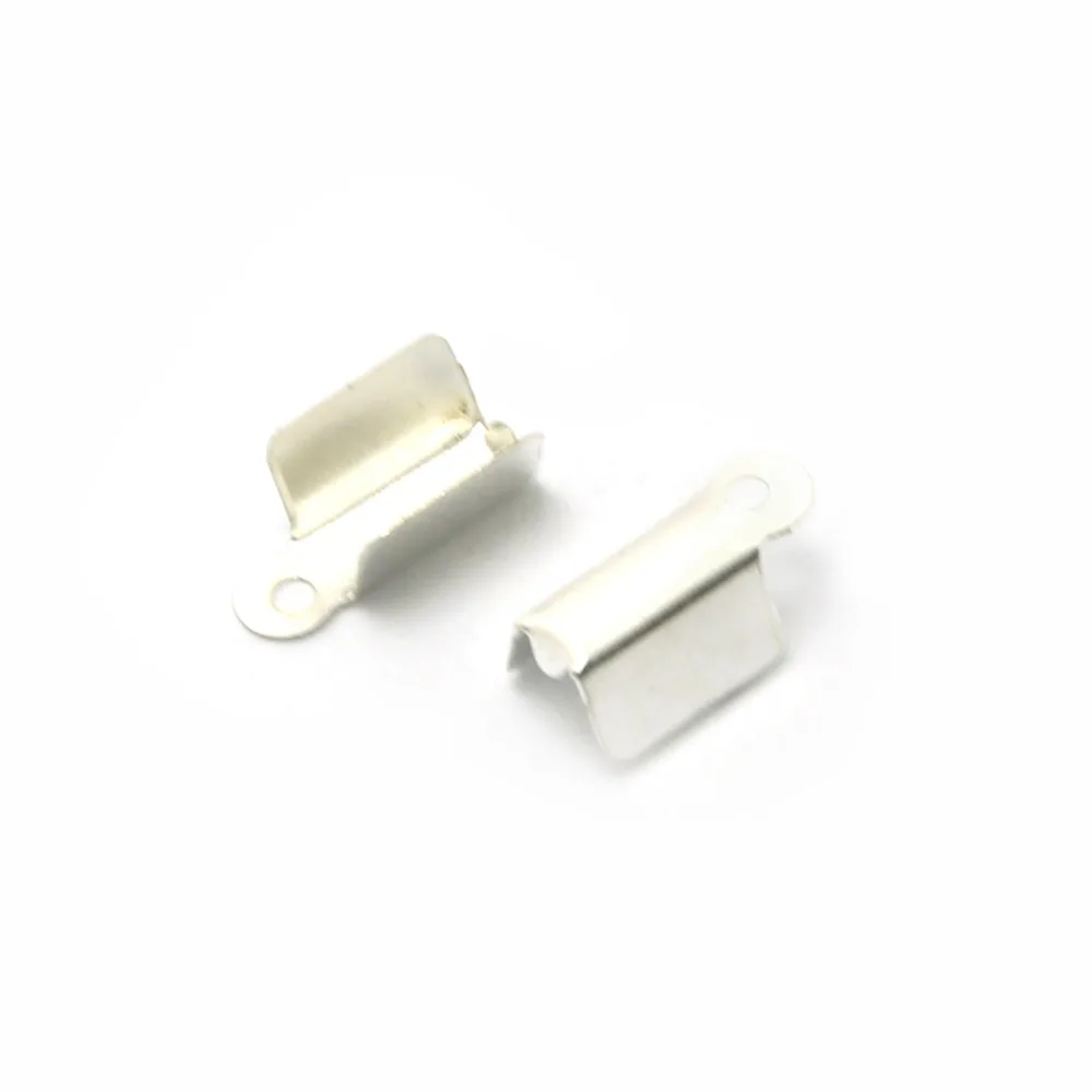 FKG047-02SL (1)
