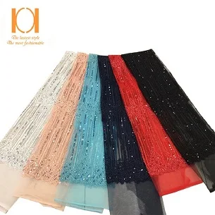 embroidery fabric (4)