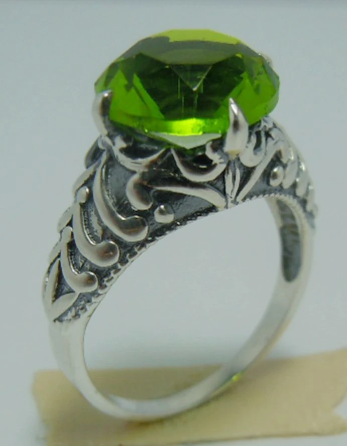 

Free shipping can DIY custom 2014 restoring ancient ways the new pattern Chinese wind restoring ancient ways ring