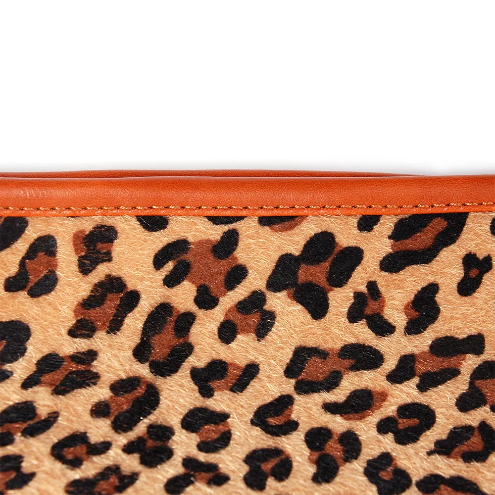 369-leopard tote (9)