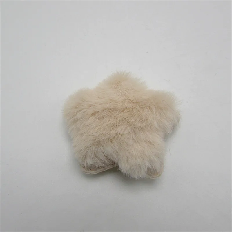 Star1 (5)-beige