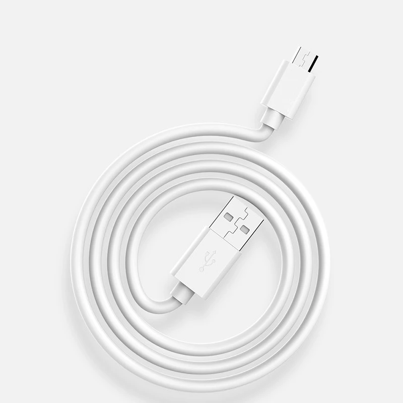 For Samsung Galaxy S9+ S9 S8 Plus S7 Edge S6 S5 Note 9 8 5 A8 A6 A9 A7 Charger Dual Port USB Car SUV Adapter 5V 2.1A Car-Charger (15)