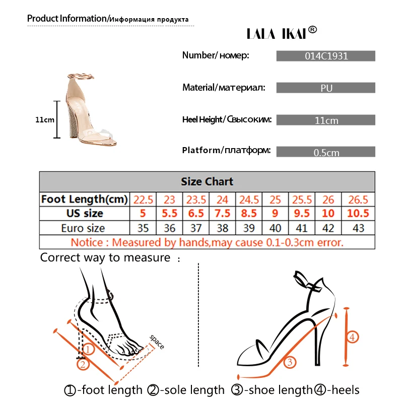 Женские босоножки на высоком каблуке 11 см со стразами|women heel sandals|heel sandalsladies shoes |