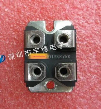 

Free shipping!100%New and original BYT200PIV-400