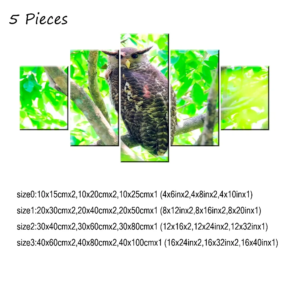 05P-30x40- 