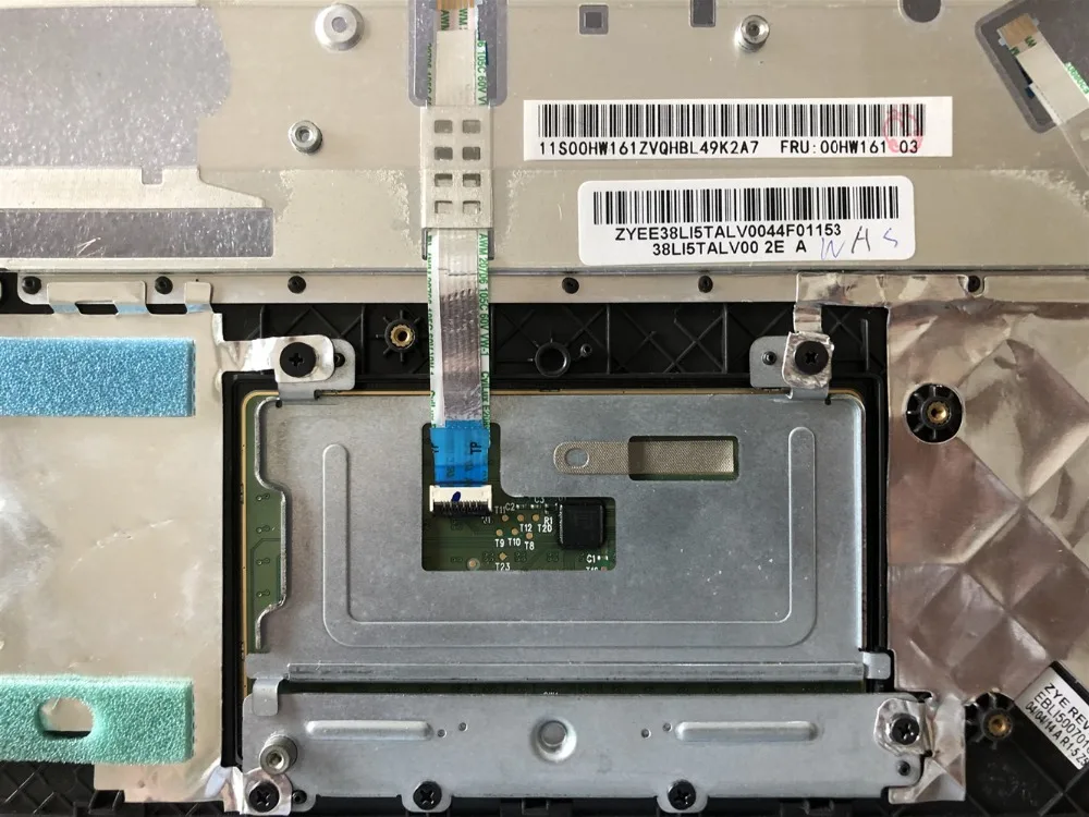 00HW161 (1)