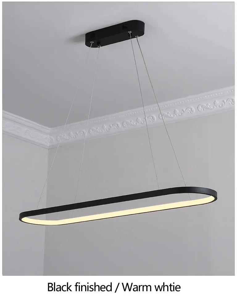 PENDANT-LIGHT-Zx8