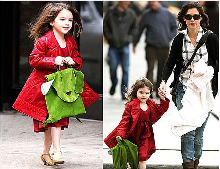wholesale childrens bags