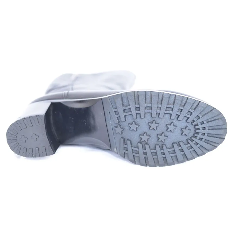 FPN-0054-5