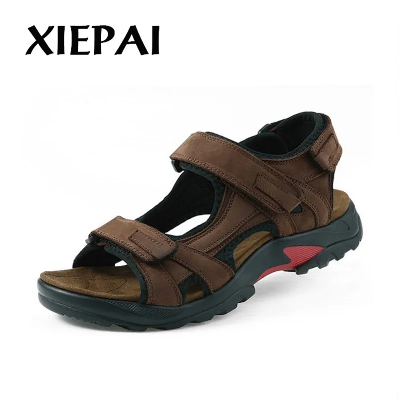 summer shoes men 2019