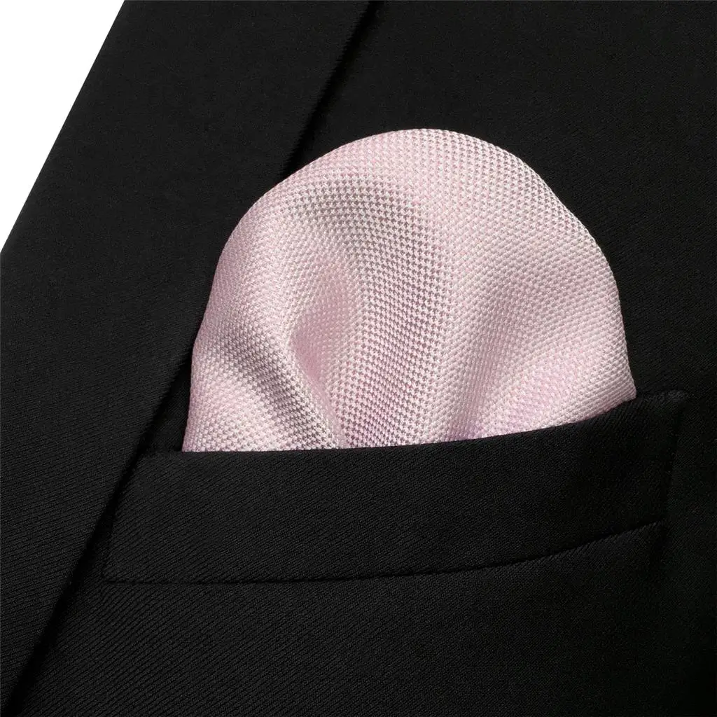 Цветочный Пейсли мужской, карманный, квадратный Классический шелковый носовой платок Бизнес Мода Шелковый платок свадьба