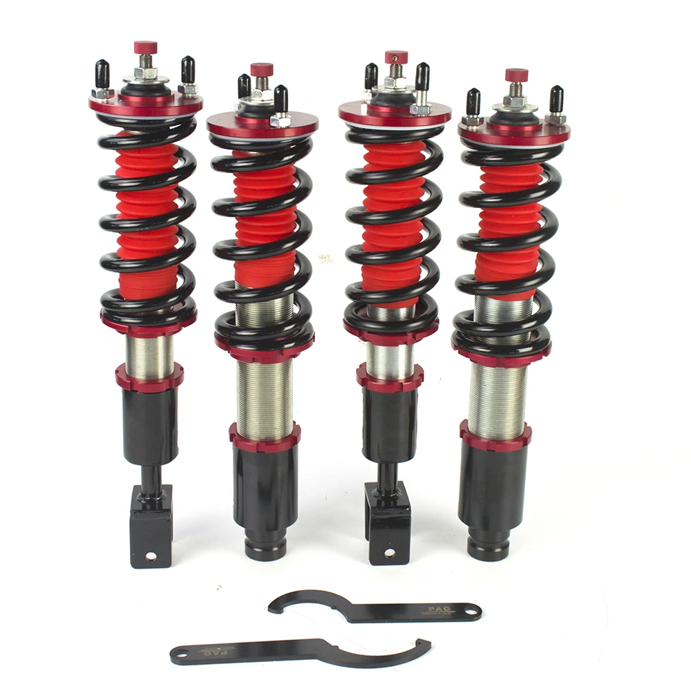CO-CIVIC9600-36W-5