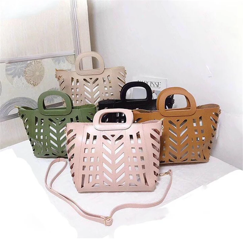 fora saco de praia elegante mulher bolsas