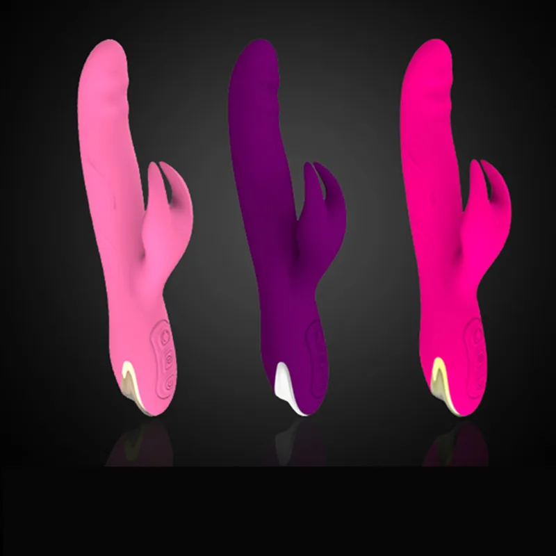 Секс магазин G Spot Влагалище вибратор взрослых игрушечные лошадки фаллоимитатор 7
