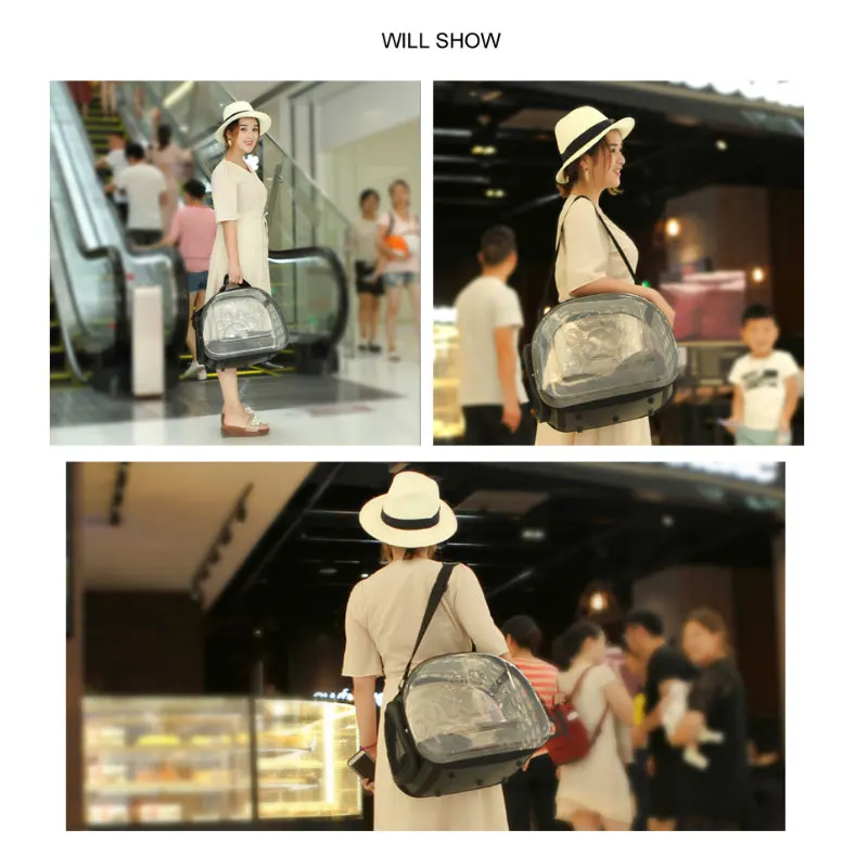 hlt004bag04