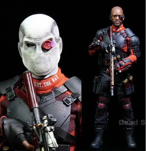 1:6 весы супер гибкая Мужская фигурка 12 &quotфигурка Коллекционная модель