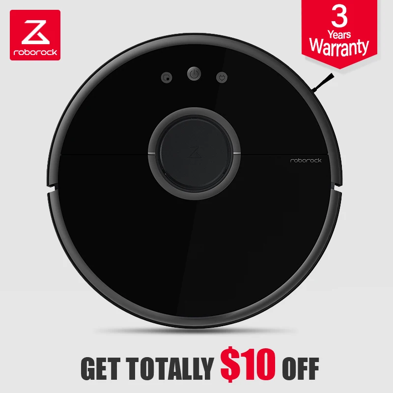 Робот пылесос сяоми roborock. Roborock s552. Roborock s502-00. Xiaomi roborock s55. Робот-пылесос roborock.