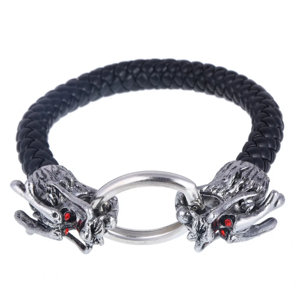popular dragon charm bracelet-buy cheap dragon charm bracelet lots popular dragon charm bracelet-buy cheap dragon charm bracelet lots