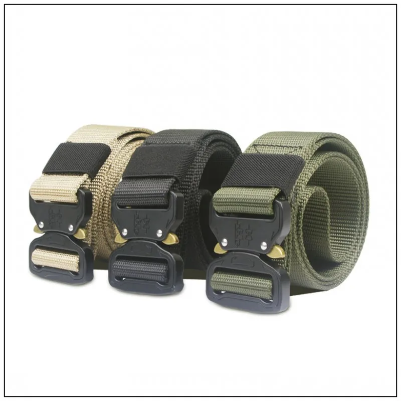 conew_aa7050 (1)