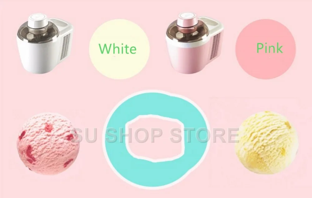 QQ20180605235821